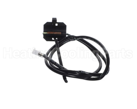 HH79NZ101 Carrier Thermister