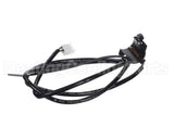 HH79NZ101 Carrier Thermister