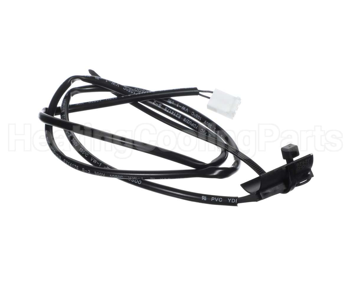 HH79NZ101 Carrier Thermister
