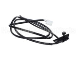 HH79NZ101 Carrier Thermister