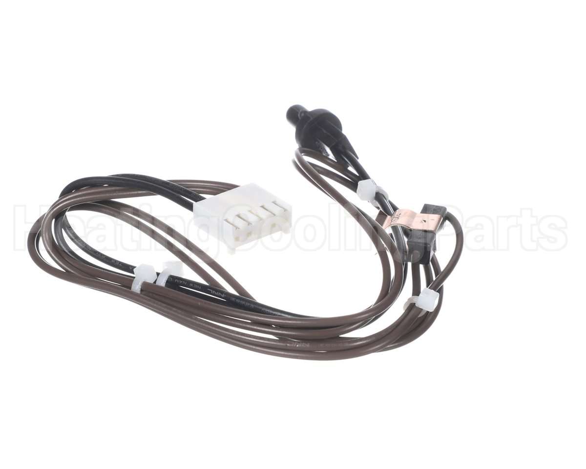 HH79NZ103 Carrier Thermistor Assy Oct/Oat