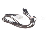 HH79NZ103 Carrier Thermistor Assy Oct/Oat