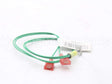 HH79ZZ007 Carrier Thermister Sensor Oat
