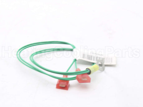 HH79ZZ007 Carrier Thermister Sensor Oat