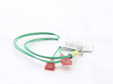 HH79ZZ007 Carrier Thermister Sensor Oat