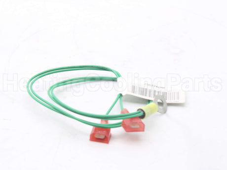 HH79ZZ007 Carrier Thermister Sensor Oat