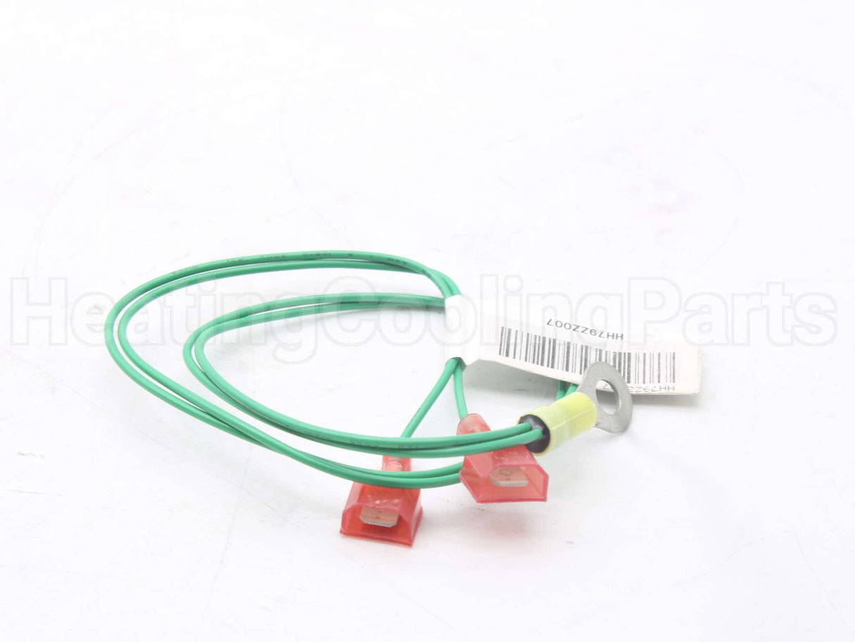 HH79ZZ007 Carrier Thermister Sensor Oat