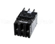HH83XB410 Carrier Circuit Breaker