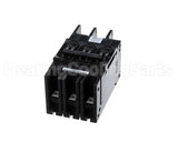 HH83XB410 Carrier Circuit Breaker