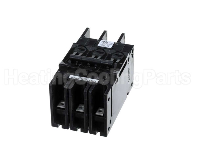 HH83XB410 Carrier Circuit Breaker