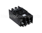 HH83XB410 Carrier Circuit Breaker