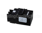 HH83XB410 Carrier Circuit Breaker
