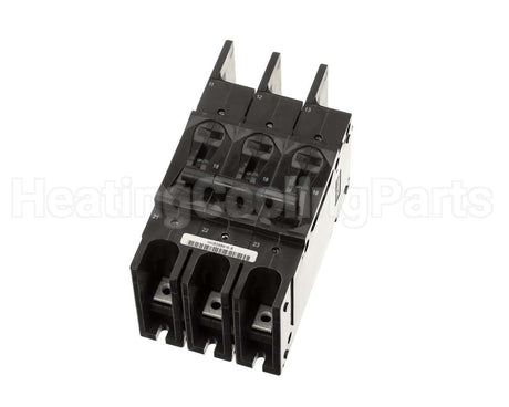 HH83XB416 Carrier Fan Circuit Breaker