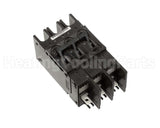 HH83XB416 Carrier Fan Circuit Breaker