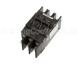 HH83XB416 Carrier Fan Circuit Breaker