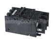 HH83XB559 Carrier Circuit Breaker