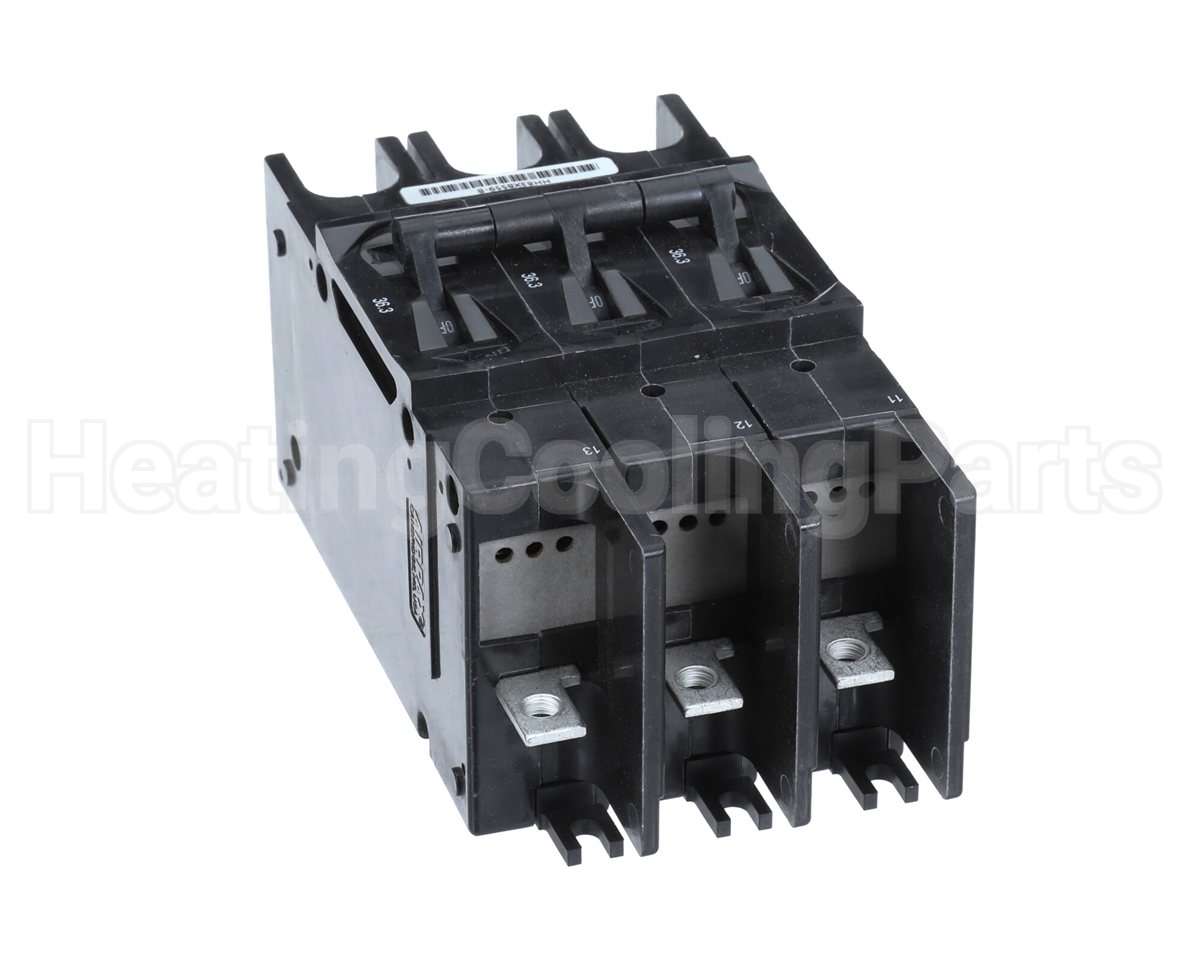 HH83XB559 Carrier Circuit Breaker