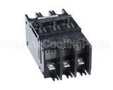HH83XB559 Carrier Circuit Breaker