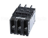 HH83XB559 Carrier Circuit Breaker