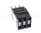 HH83XB606 Carrier Circuit Breaker