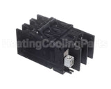 HH83XB606 Carrier Circuit Breaker