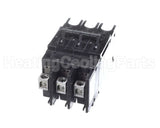 HH83XB606 Carrier Circuit Breaker