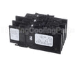 HH83XB607 Carrier Circuit Breaker