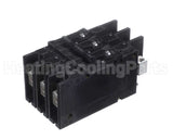 HH83XB607 Carrier Circuit Breaker