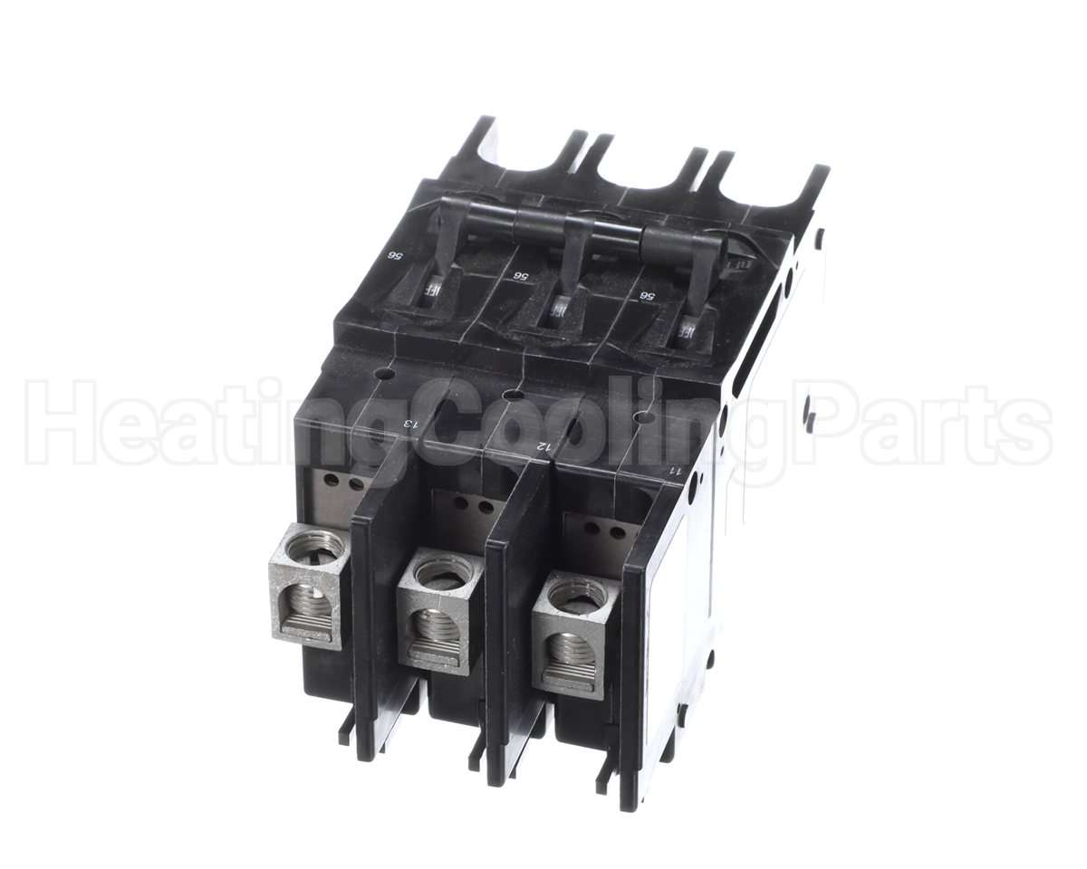 HH83XB607 Carrier Circuit Breaker