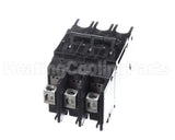 HH83XB607 Carrier Circuit Breaker