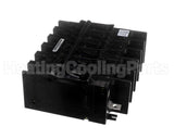HH83XE618 Carrier Circuit Breaker 6 Pole