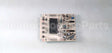 HH84AA017 Carrier Blower Circuit Board