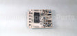 HH84AA017 Carrier Blower Circuit Board