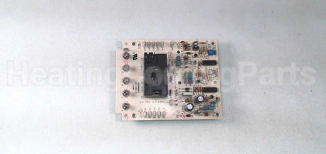 HH84AA017 Carrier Blower Circuit Board