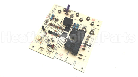 HH84AA021 Carrier Main Circuit Board