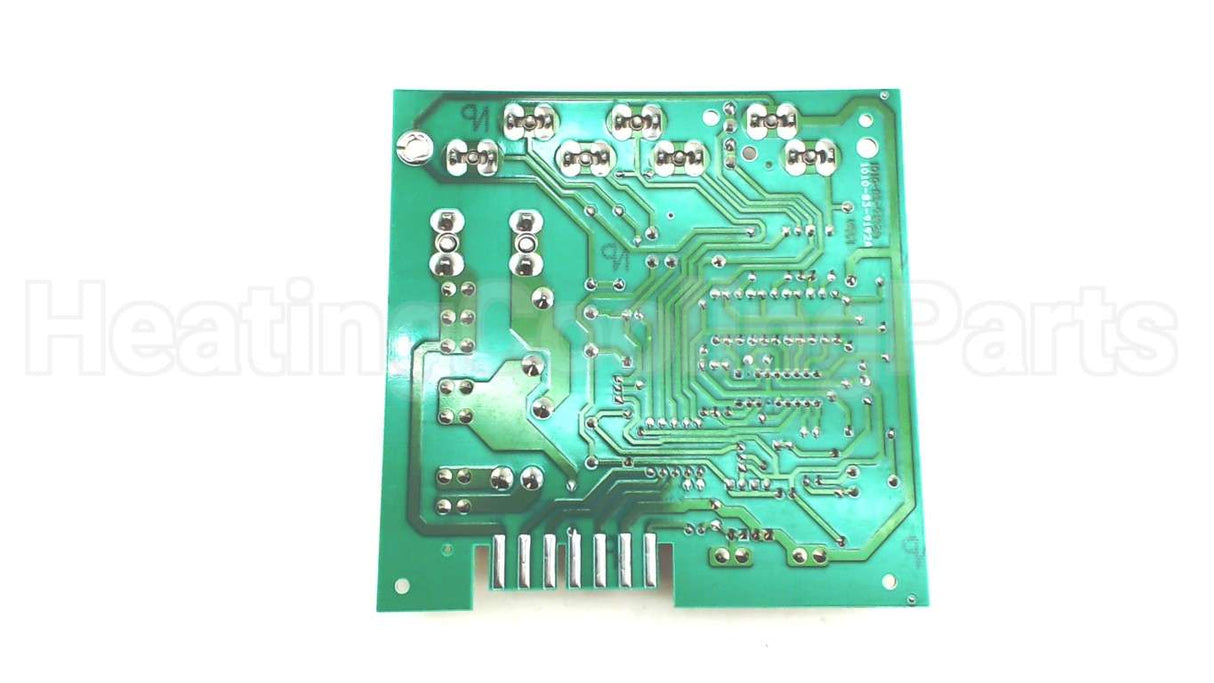HH84AA021 Carrier Main Circuit Board