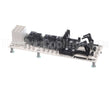 HH84ZZ008 Carrier Economizer Circuit Board