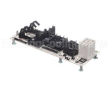 HH84ZZ008 Carrier Economizer Circuit Board