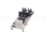 HH84ZZ008 Carrier Economizer Circuit Board