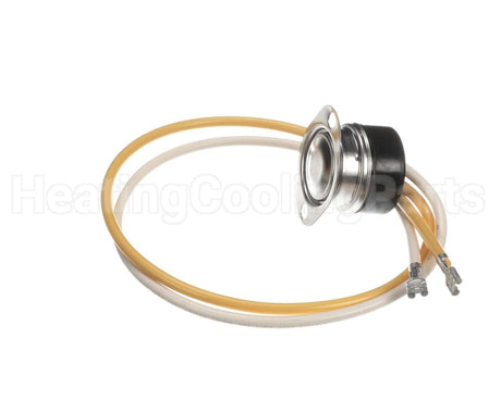 HIL5708L Compatible Heatcraft Bohn Heater Limit 2-Wire