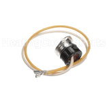 HIL5708L Compatible Heatcraft Bohn Heater Limit 2-Wire