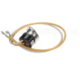 HIL5708L Compatible Heatcraft Bohn Heater Limit 2-Wire