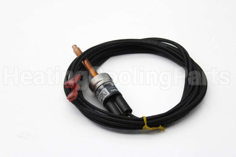 HK02SA420 Carrier 660-505# Hi Pressure Switch