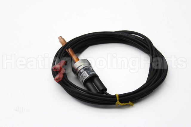 HK02SA420 Carrier 660-505# Hi Pressure Switch