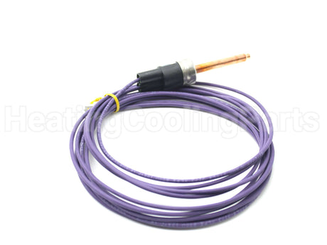 HK02SA440 Carrier 660/505# High Pressure Cutout