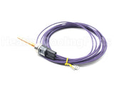 HK02SA440 Carrier 660/505# High Pressure Cutout