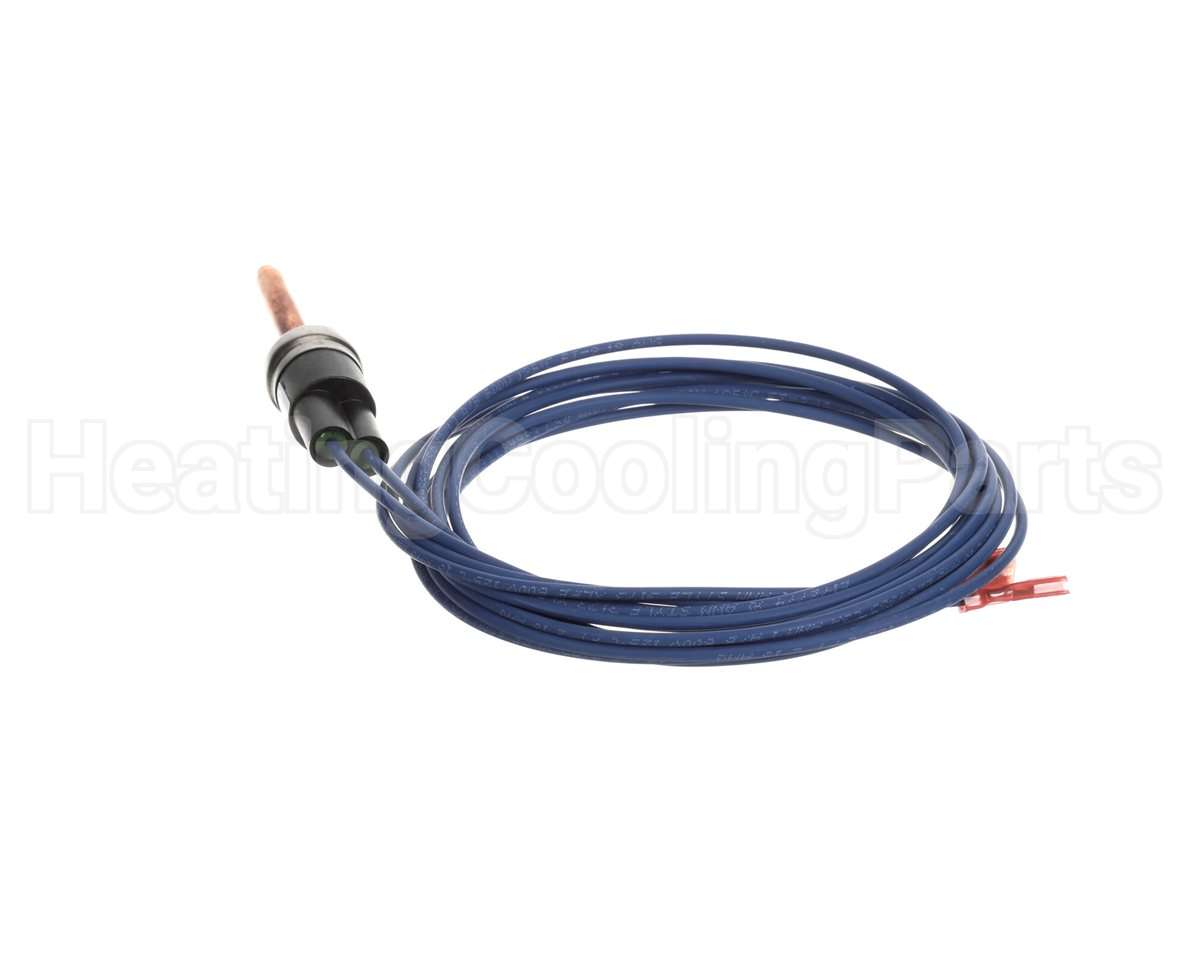 HK02SB020 Carrier Low Pressure Switch