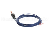 HK02SB020 Carrier Low Pressure Switch