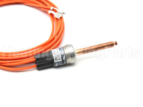 HK02SB024 Carrier 117/54# Low Pressure Switch