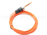 HK02SB024 Carrier 117/54# Low Pressure Switch